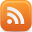 RSS Feed