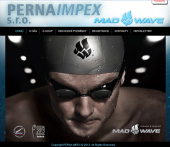thumb PernaImpex