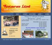 thumb restaurace