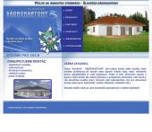 thumb slovacek