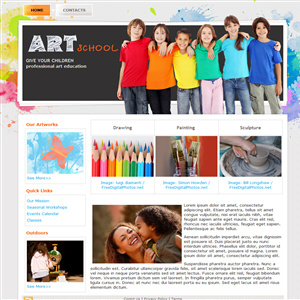 019
