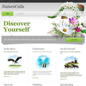 149