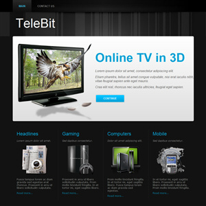 159